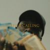 Download track She B Calling