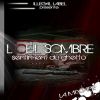 Download track L _ Oeil _ Sombre - Sentiment _ Du _ Ghetto - Verbal _ Feat _ Amane _ Feat _ L _ Oeil _ Sombre