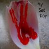 Download track My Sad Day