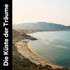 Download track Tage Am Meer