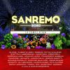 Download track Lo Sappiamo Entrambi