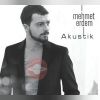 Download track Aldırma Deli Gönlüm (Akustik)