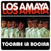 Download track Tócame La Bocina