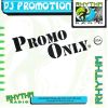 Download track Sexi Papi (Extended For DJ`s)