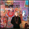 Download track Mercy, Mercy, Mercy