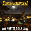 Download track Nocturnando (La Sonora Matancera)