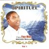 Download track Spirituel