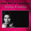 Download track Yield Not To Temptation