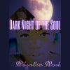 Download track Dark Night Of The Soul