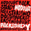 Download track Rock Steady