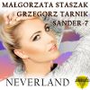Download track Neverland (Extended Mix)