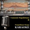 Download track Lacreme Napulitane
