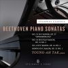 Download track 03. Piano Sonata No. 6 In F Major, Op. 10 No. 2 II. Allegretto