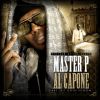 Download track Al Capone