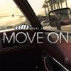 Download track Move On (Remix)