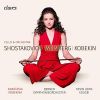 Download track 01. Cello Concerto No. 1 In E-Flat Major Op. 107 I. Allegretto