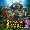 Download track Strange Magic (Evan Rachel Wood And Alan Cumming)