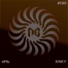 Download track Kinky (Original Mix)