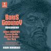 Download track Mussorgsky Boris Godunov, Act 3 Krasoyu Svoeyu Pleni Samozvantsa (Marina, Rangoni)