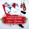 Download track Intro - Mario Wish U A Merry Xmas