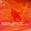 Download track Freefall