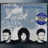 Download track Princes Of The Universe