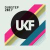 Download track UKF Dubstep 2017 (Continuous Mix)