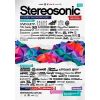 Download track Live @ Stereosonic 2013, Sidney (01-12-2013)