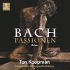 Download track Bach, JS: Johannes-Passion, BWV 245, Pt. 1: No. 13, Aria. 