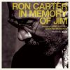 Download track Anouncement 2 By Ron Carter