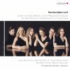 Download track Strauss: 6 Lieder Aus 'Lotosblätter', Op. 19, TrV 152 (Excerpts): No. 6, Mein Herz Ist Stumm, Mein Herz Ist Kalt