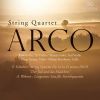 Download track String Quartet No. 14 In D Minor, D. 810 