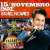 Download track Ao Vivo No Caldas Country 7