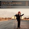 Download track Great Business (Kid Digital Remix)