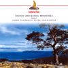 Download track Masques Et Bergamasques Suite, Op. 112: IV. Pastorale: Andantino Tranquillo