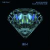 Download track Blue Diamond (Original Mix)