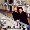 Download track Brother Louie Mix '98 (Extended Version)