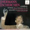 Download track Symphony No. 3 In F Major, Op. 90: III. Scherzo. Poco Allegretto (Live)
