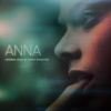 Download track Anna (Main Theme)