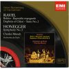 Download track Ravel / Rapsodie Espagnole (I: Prelude A La Nuit)