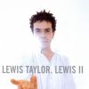 Download track Lewis II