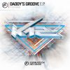 Download track Daddy's Groove (Original Mix)