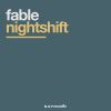 Download track Nightshift (Original Mix)