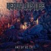 Download track Mercy's Veil