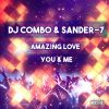 Download track You & Me (Extended Mix)