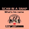 Download track What's His Name (Extended Mix)