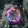 Download track Foundry