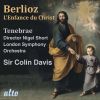 Download track L'enfance Du Christ, Op. 25: Pt. II, La Fuite En Égypte, Le Repos De La Sainte Famille (The Holy Family At Rest)