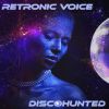 Download track Discohunted (Action Extended Mix)