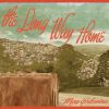 Download track The Long Way Home